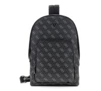 GUESS MILANO BACKPACK CROSSOVER
