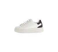 Guess Deportivas Moda ELBINA FLJELB FAL12 in Marrón 35