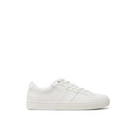 Guess - Sneakers Con Lacci White art.FMTTOI WHITE 44
