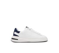 Guess Sneakers Elba Bianco 45