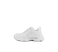 Guess Sneakers IBITHA Bianco 40