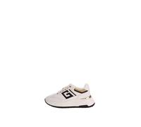 Guess- Sneakers- Shoes- Mujer- Beige- 40 EU- Sneakers