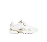 Guess - Sneakers - Shoes - Mujer - Blanco - 36 EU -