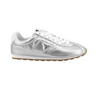 Guess- Sneakers- Shoes- Mujer- Gris- 36 EU- Sneakers