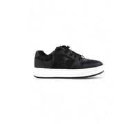 Guess - Sneakers - Shoes - Mujer - Negro - 38 EU -
