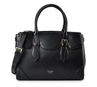 Guess Sofia Bolso Piel natural 33 cm negro