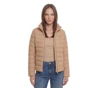 Guess Solid Heavy Diann Puffer Jacke Solid Heavy Diann Puffer Jacket Mujer