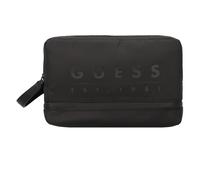Guess Sondrio Bolsa de aseo 25 cm negro