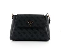 Guess Sora Bolsa con solapa Universal antracita
