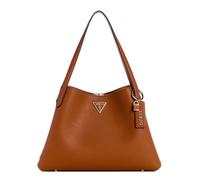 GUESS Sora Girlfriend - Bolso de mano para mujer, talla única