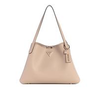 GUESS Sora Girlfriend Carryall Stone