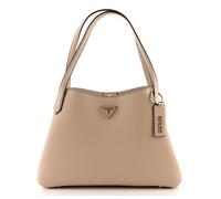 Guess Sora Shopper Multicolor