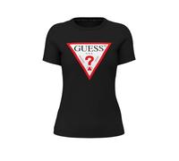 Guess SS CN Original tee