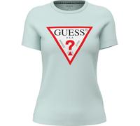 Guess SS CN Original tee