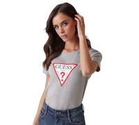 Guess SS CN Original tee