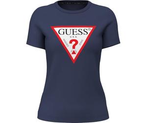 Guess SS CN Original tee