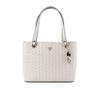 Guess Stacey Noel Tote - Bolso shopper 37 cm (off white)