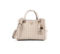 Guess Stacey Bolso 26 cm beige