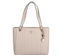 Guess Stacey Noel Tote - Bolso shopper 33.5 cm (light beige)