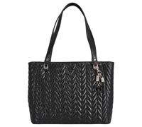 Guess Stacey Noel Tote - Bolso shopper 37 cm (black)