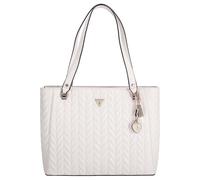 Guess Stacey Noel Tote - Bolso shopper 37 cm (off white)