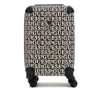 GUESS Stark 18 IN 8-Wheeler S Brown Multi