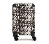 GUESS Stark 18 IN 8-Wheeler S Brown Multi