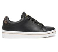 GUESS Stasey FLPSTAELE12BLACK, Deportivas - 39 EU