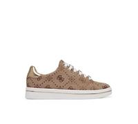 GUESS Stasey FLTSS2FAL12MILK, Deportivas - 39 EU