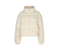 GUESS Steppjacke crema | M