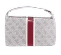 GUESS Strap Beauty Case Dove Logo