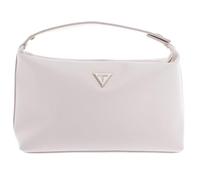 GUESS Strap Beauty Case Stone
