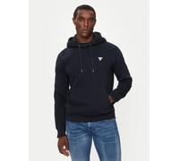GUESS Sudadera azul XS azul