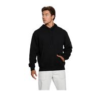 Guess Sudadera Con Capucha Logo Hombre Niño