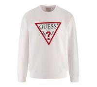 Sudadera Guess Audley CN M