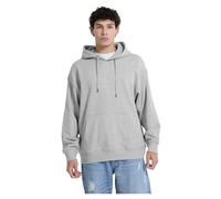 Guess Sudadera Diseño Escritura para Hombre (GT17346)