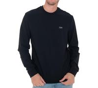 guess Sudadera Hombre Art M4YQ09 KCBL0, Jblk, M