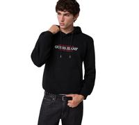 guess Sudadera Hombre Art M4YQ23 K9V31