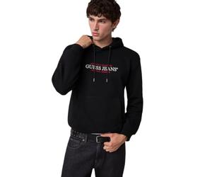 guess Sudadera Hombre Art M4YQ23 K9V31