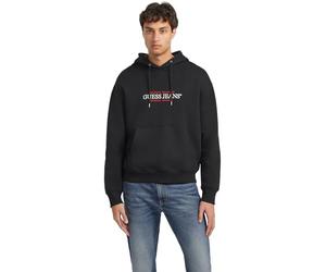 guess Sudadera Hombre Art M4YQ23 K9V31