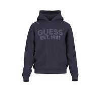 GUESS Sudadera Hombre Art M4YQ36 K9Z21, G7v2, L