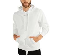 Guess Sudadera Marca Modelo Sweat à Capuche Homme Roy