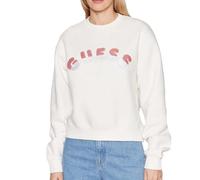 Guess Sudadera Marca Modelo Sweat Femme Rutha