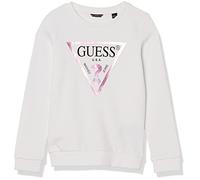 Guess Sudadera Marca Modelo Sweat Fille