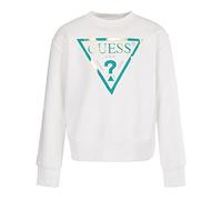 Guess Sudadera Marca Modelo Sweat Mixte Louison