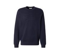 GUESS Sudadera navy XL EUR