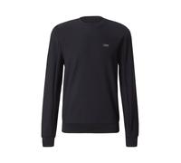 GUESS Sudadera negro XL negro