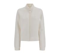GUESS Sudadera 'New Allie' blanco XS blanco