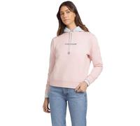 Guess - Sudadera para mujer Art. W4YQ10 KC811
