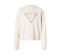 GUESS Sudadera 'RACHELE' rosa pastel L rosa pastel